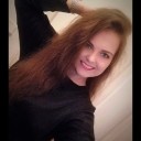 karamelindaa