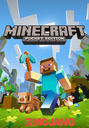 minecrafter987