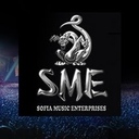 sofia_music_enterprises