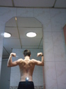 gosho_97