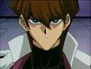 kaiba_corp