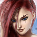magity_95