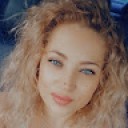 Pamela xristova97 Gencheva