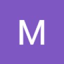 Митка Христова