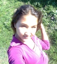 asityy_mimi44