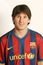 shuki_10