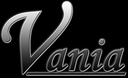 van4a_90