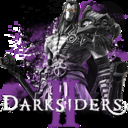 darkssiders_atem