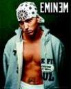eminem_adrian