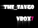 the_taygo