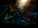aqw_team