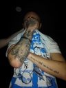 deso_antonov