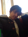 gusi_92_