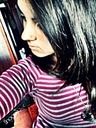 mellu_98