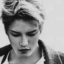 sehun