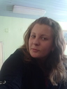 tedka96