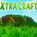 xtracraft