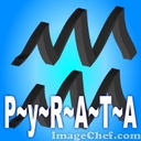 pyrata2