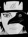 shisuiuchiha
