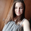 2938825a3d
