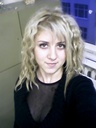 seher_91