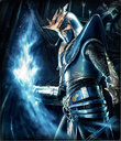 ebati_proto