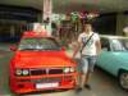 fastfire