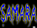 samara_1