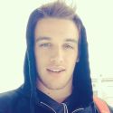 shumaher4o