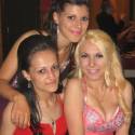 cvetity93