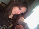 emanoela1994