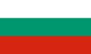 sladkiq_kris