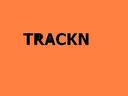 trackn