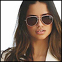adriana_lima