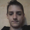 ananas4o