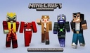 mine_channel