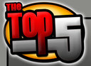 official_top5