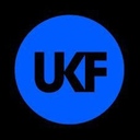 ukfdubstepofficial