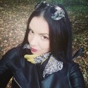 Petya Kalcheva