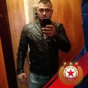 otroven8
