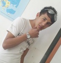 manecena