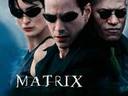 matricata_99