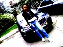 sladuk_grqh_19