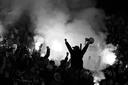 football_ultras