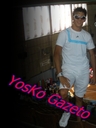 yosko_gazeto