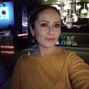 Amideya Mutisheva