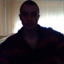 dpiliev87