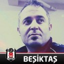 Halil Tüysüz