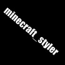 minecraft_styler