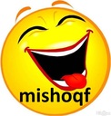 mishoqf